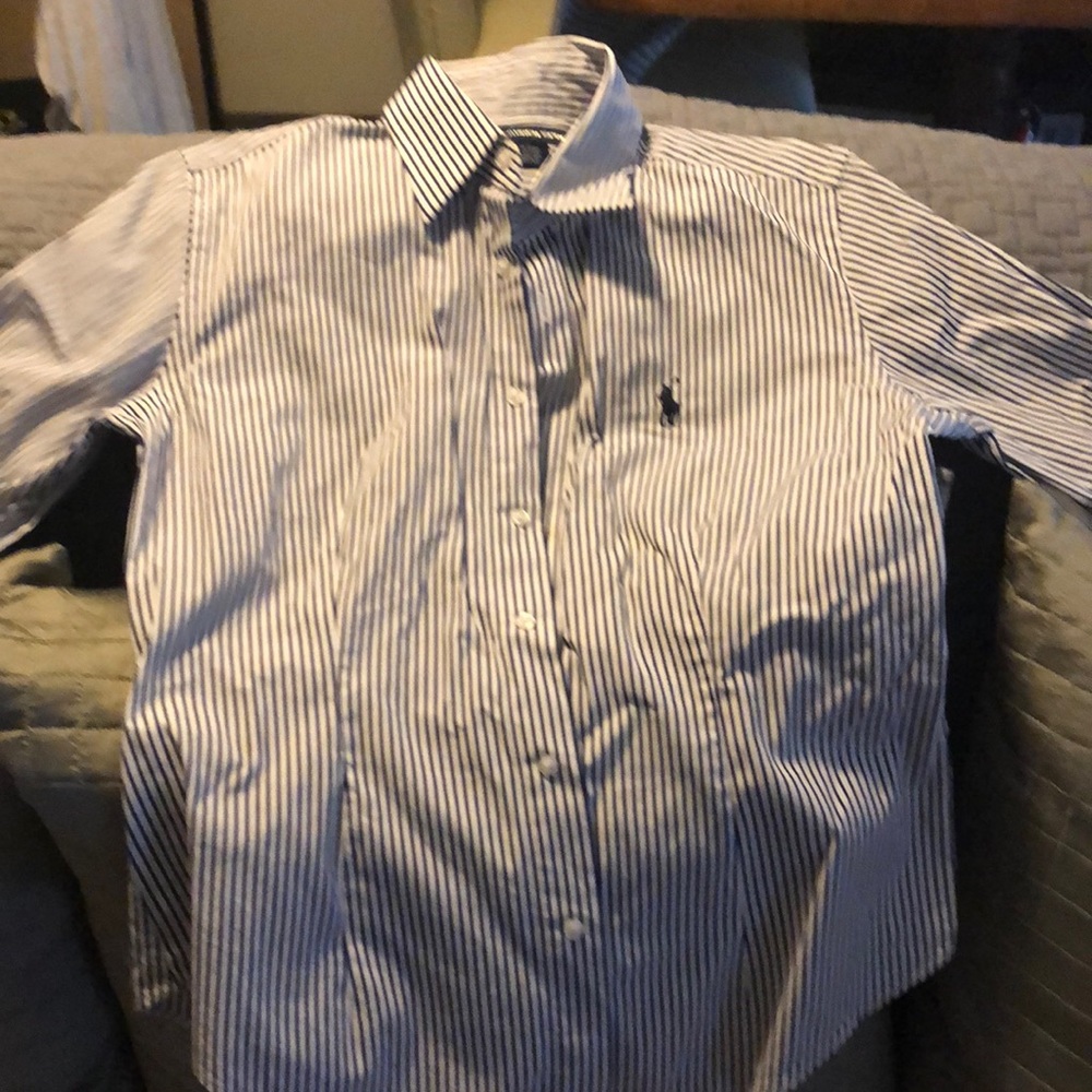 Ralph Lauren